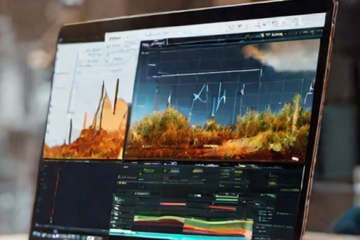 Featured image for “Thinking About Starting a Data Business? Here are Five Things to Consider”
