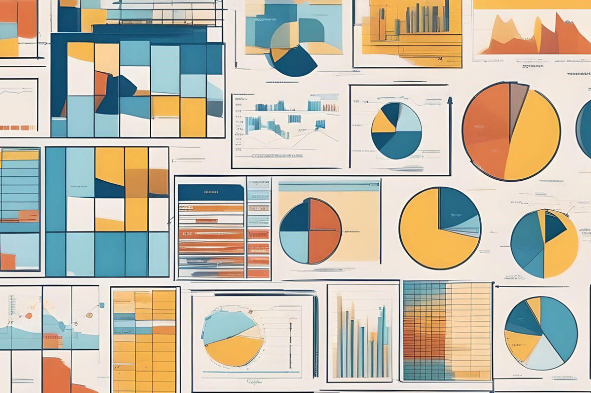 10 Types of Product Analytics That Will Transform Your Business