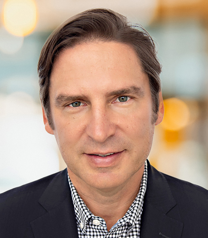 Brent Arslaner