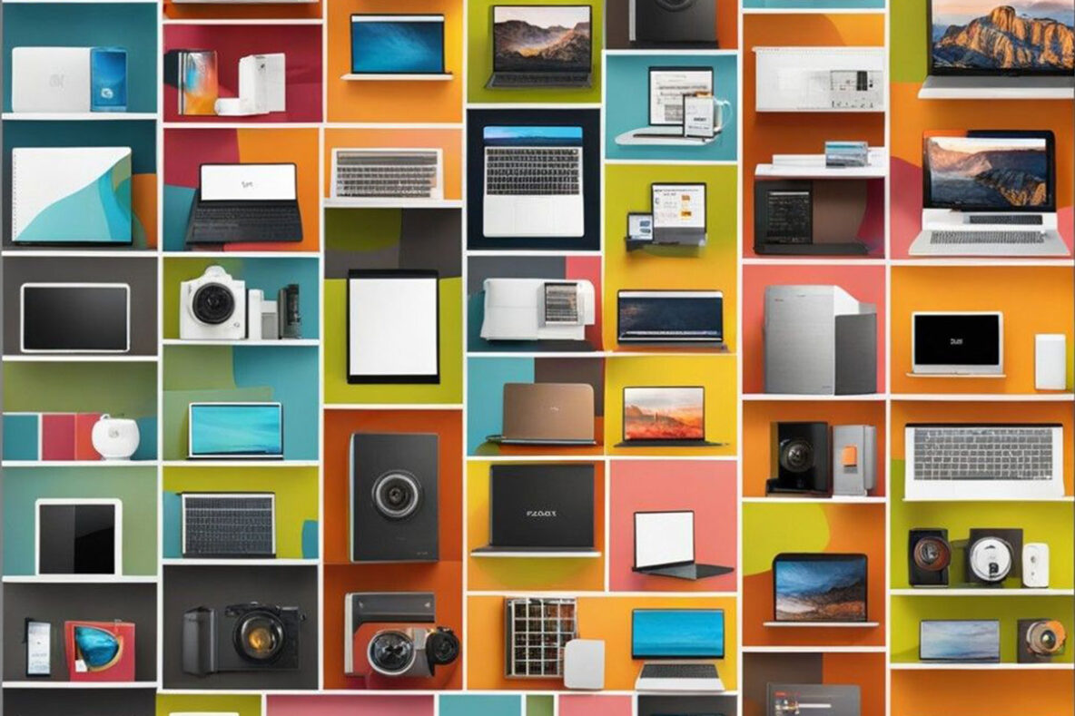 Product Masters: The Unsung Hero of Analytic Applications