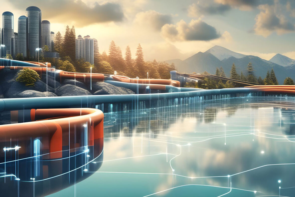 The Data Pipeline Playbook: 5 Essential Steps to Success