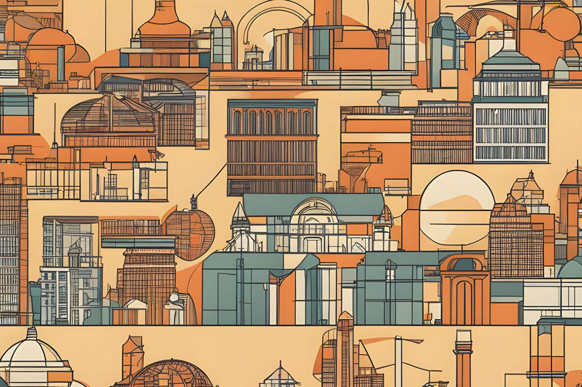 The Rise of Vertical Large Language Models