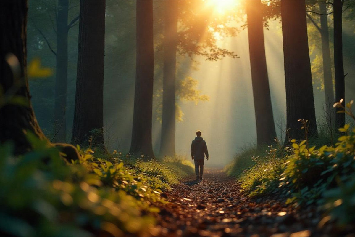 Featured image for “The Data Awakens: BI in the Age of AI”